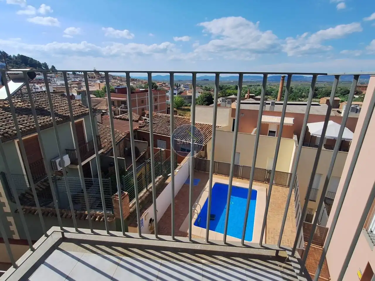 Maison avec piscine à vendre à Camí de la Serra, imagen 20