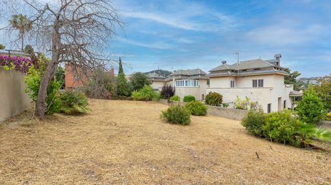 Foto 2 de Residencial en venta en Dels Til·lers, La Plana - Bellsoleig, Sant Just Desvern