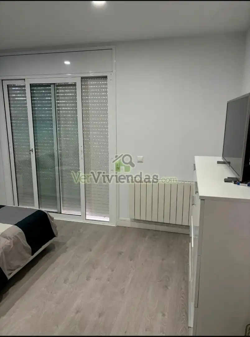 Haus mit Terrasse zum Verkauf in Carrer Castell de Sant Jaume 6, imagen 27
