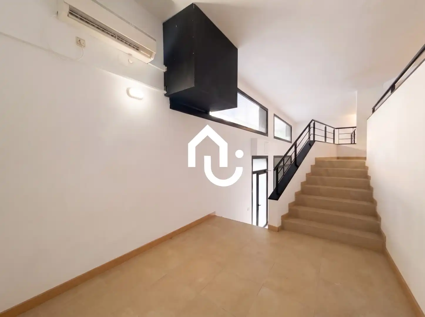 Local comercial en venda a Sant Andreu, imagen 15