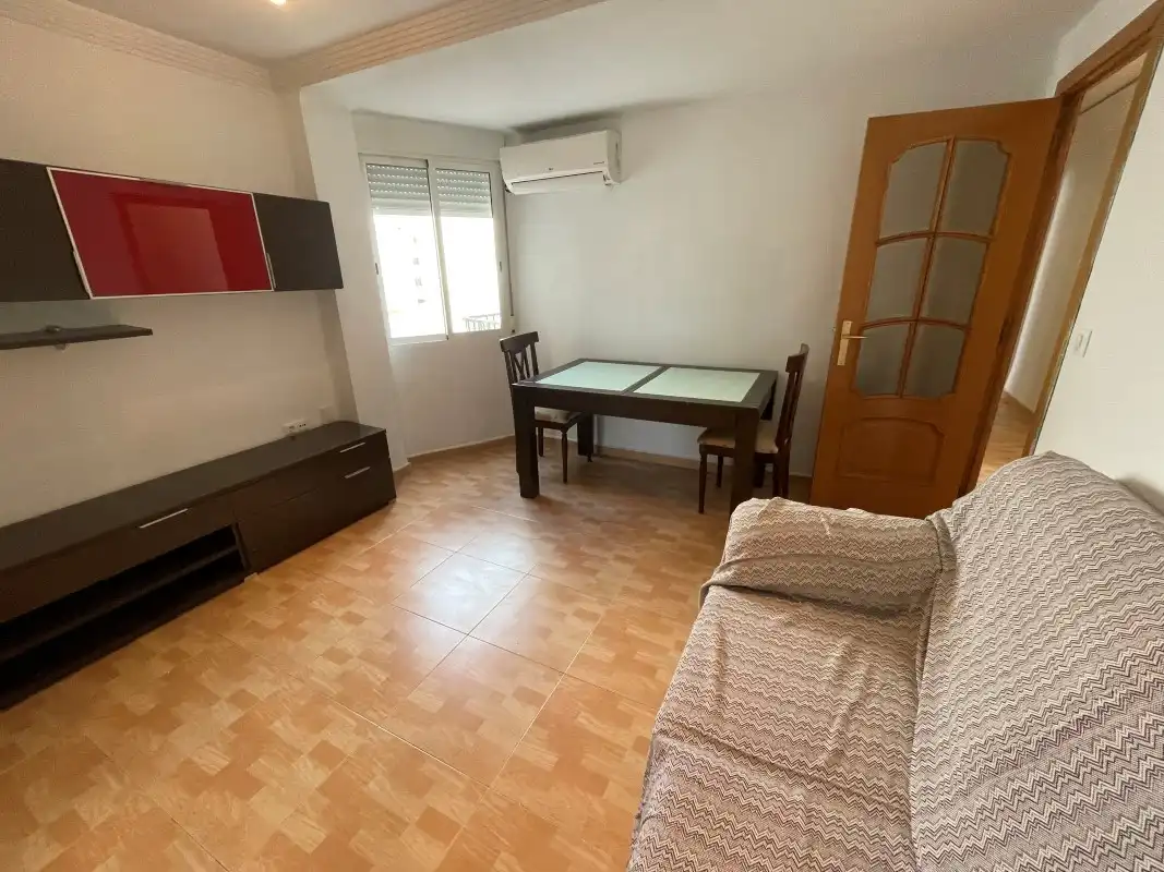 Flat for sale in Carrer Sant Ramon, Benipeixcar - El Raval