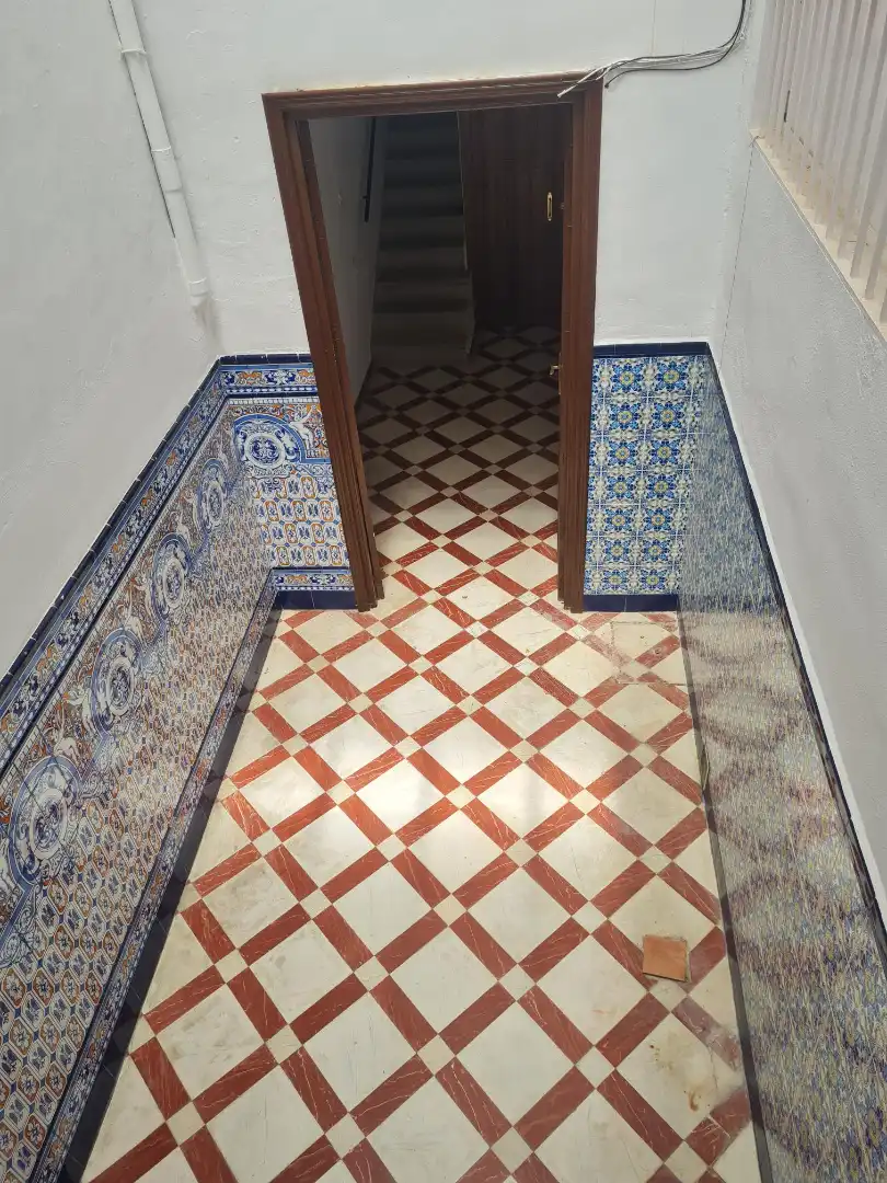 Inmuebles singulares en venta en Casco Histórico, imagen 4