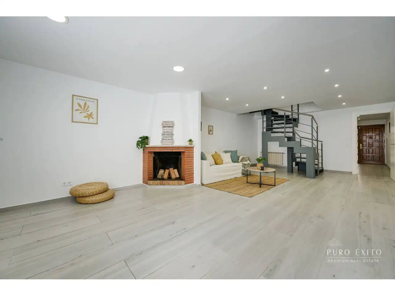 Casa o xalet en venda en Parets del Vallès amb Calefacció i Terrassa