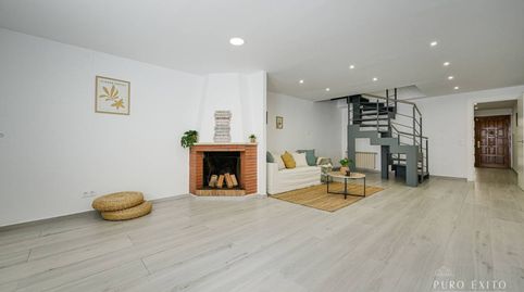 Foto 4 de Casa o xalet en venda a Calle Major, 7, Parets del Vallès, Barcelona