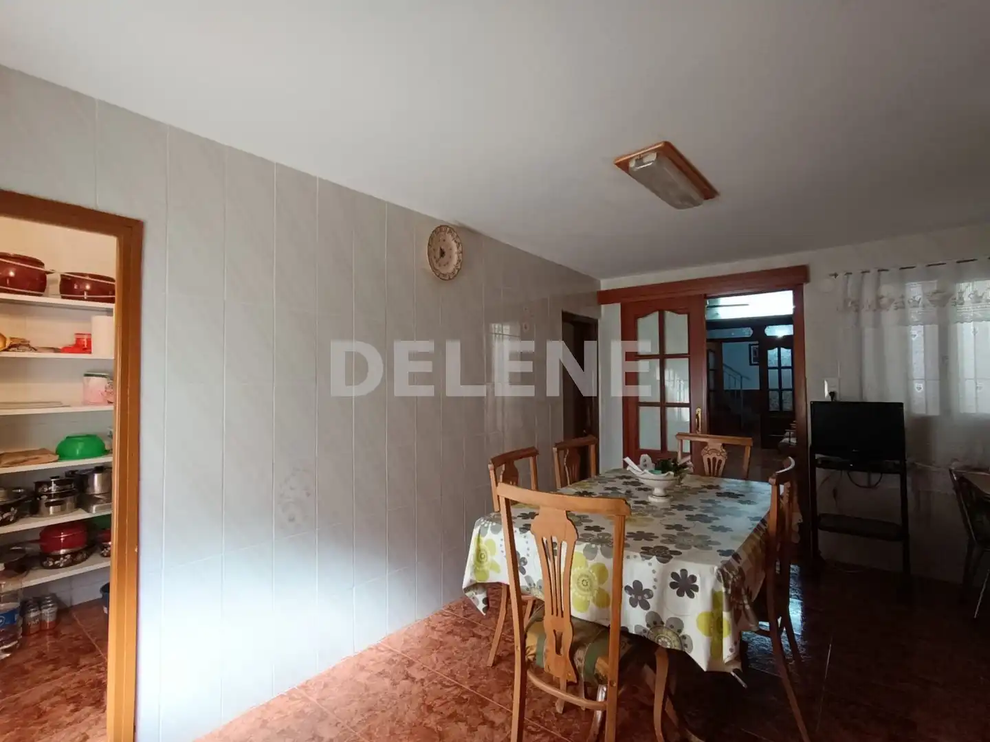 Houses for sale in Hellín
