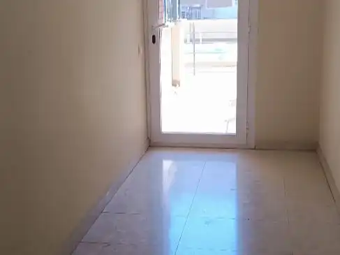 Piso con piscina en venta en garbi 1, imagen 25
