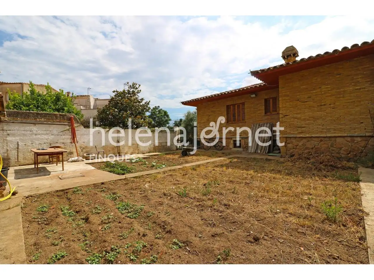 Houses for sale in Sant Feliu de Guíxols  with Heating, Private garden and Terrace