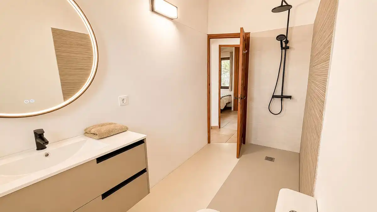 Adosado con piscina en venta en Valtocado - La Alquería - La Atalaya, imagen 9