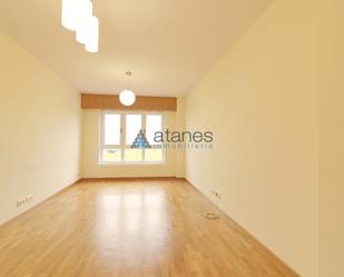 Bedroom of Flat for sale in Arteixo