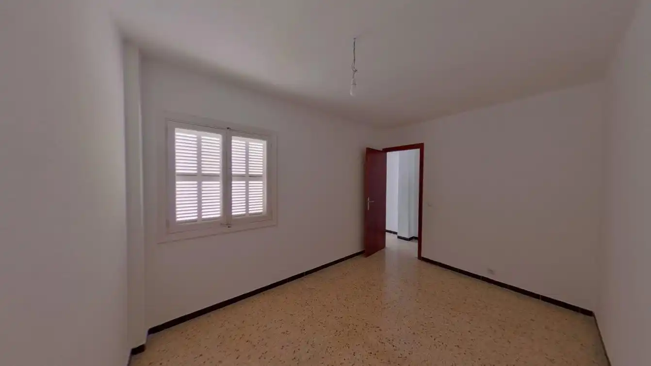 Flat for sale in C/ Antonio María Alcover, imagen 16