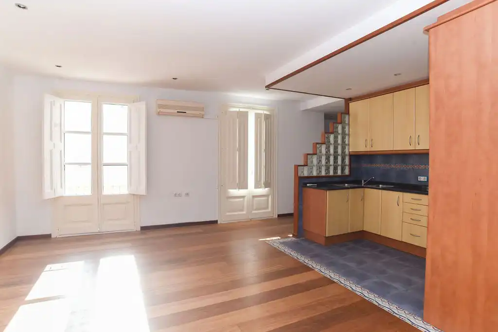 Appartamento in vendita a Pj del Reloj, imagen 7