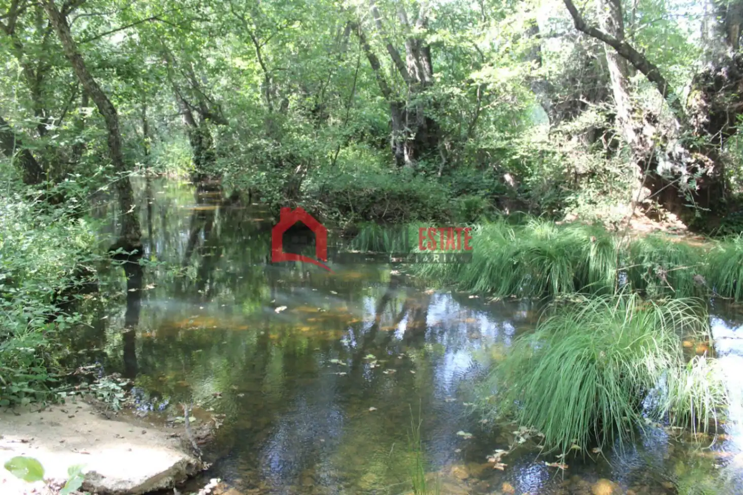 Casa o xalet en venda en Fuencaliente amb Jardí privat, Terrassa i Traster
