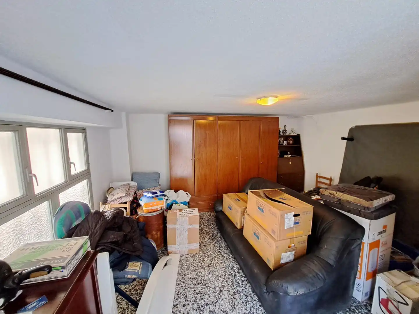 Detached house with pool for sale in VEDAT, DEL, imagen 18
