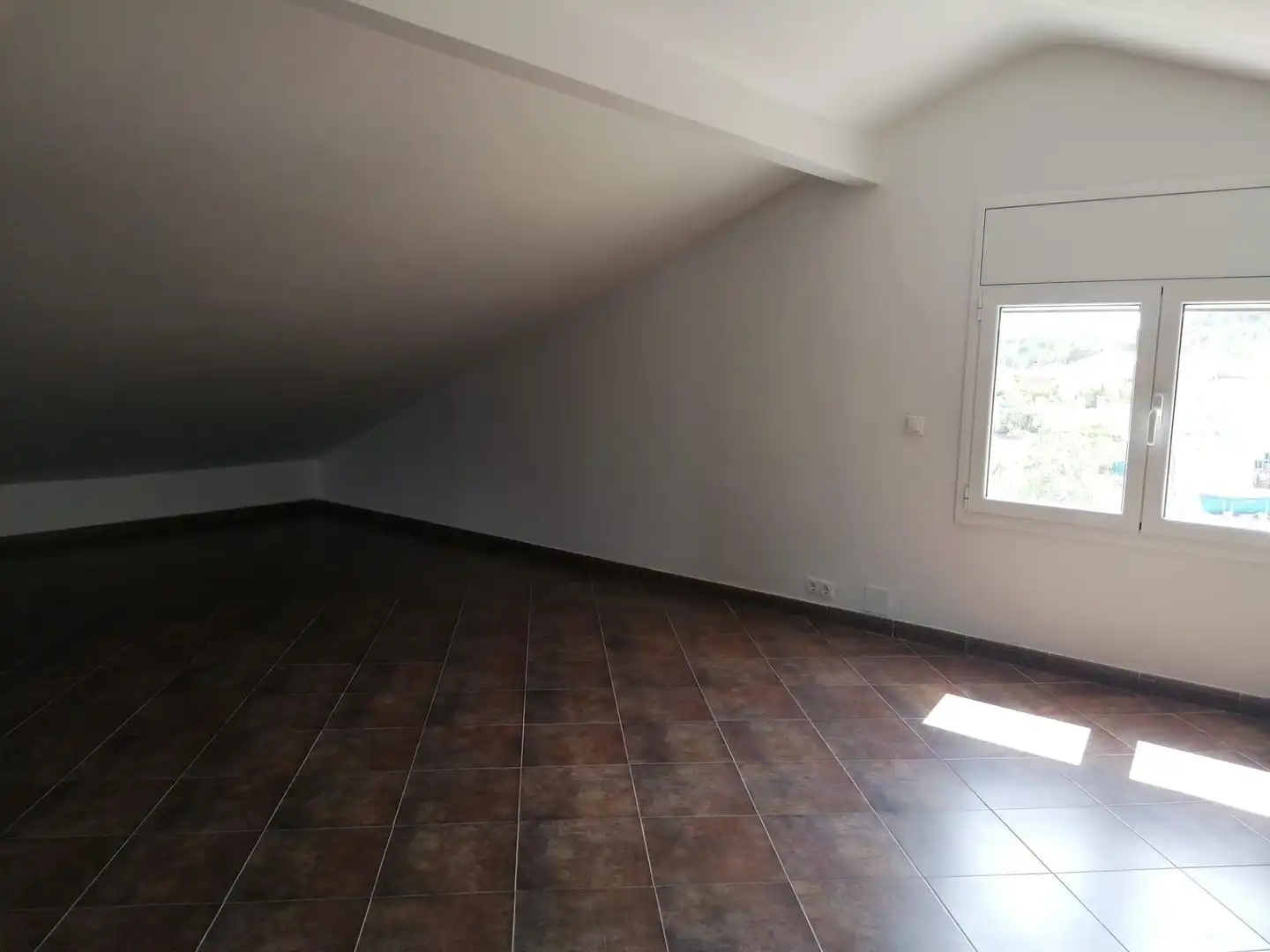 Piso de alquiler en El Montmell