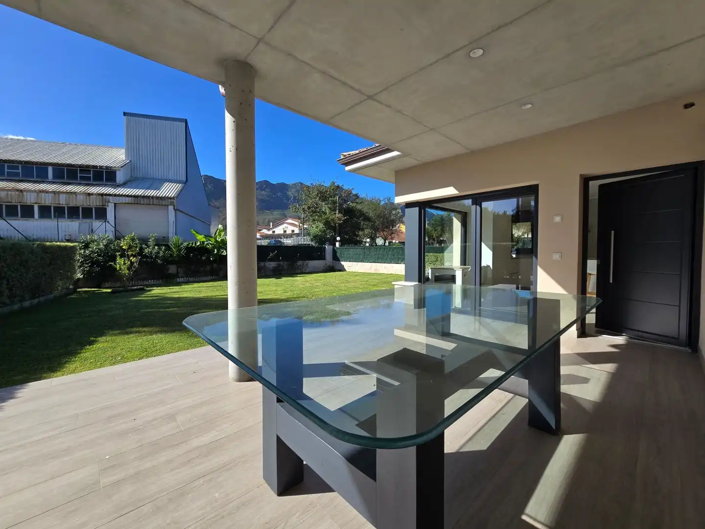 House with pool for sale in Cué - San Roque - Andrín, imagen 51