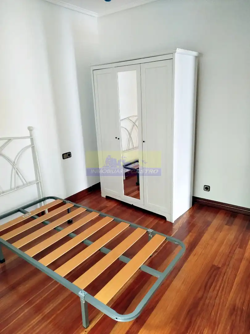Habitación de Piso en venta en Castro-Urdiales