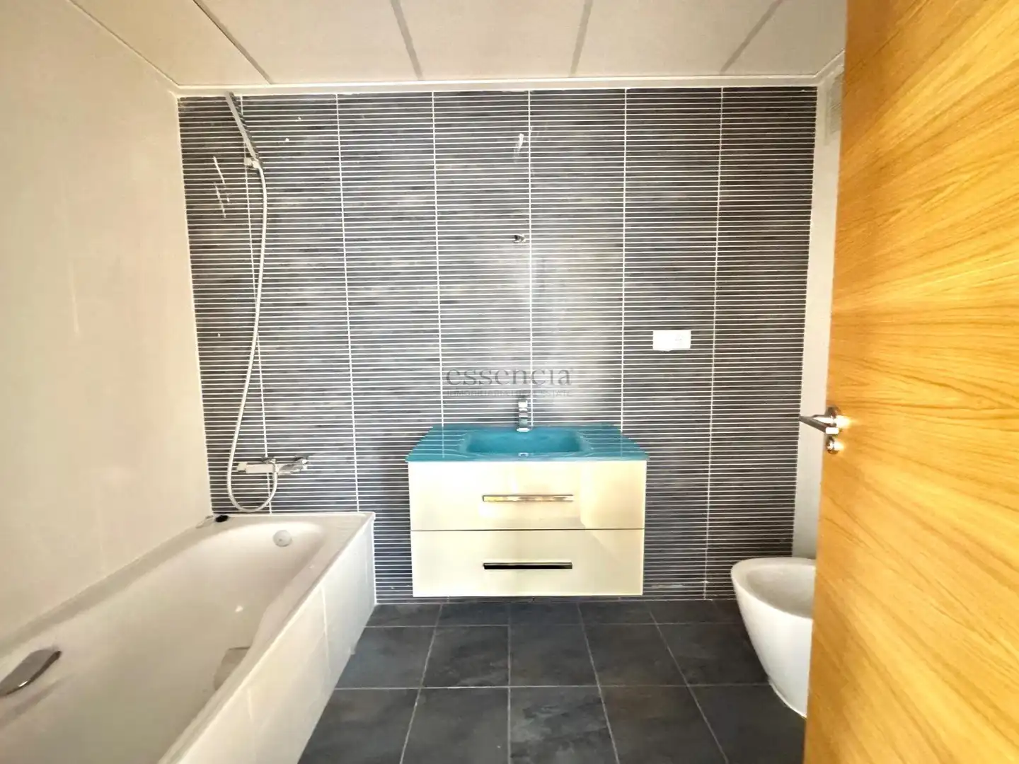 Attic for sale in Beniopa - Sant Pere