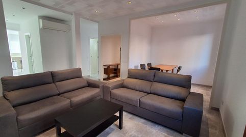ALG280  PISO DE 114M2 EN CALLE ANECS DE ALGEMESI