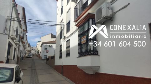 Foto 2 de Piso en venta en Olvera, Cádiz