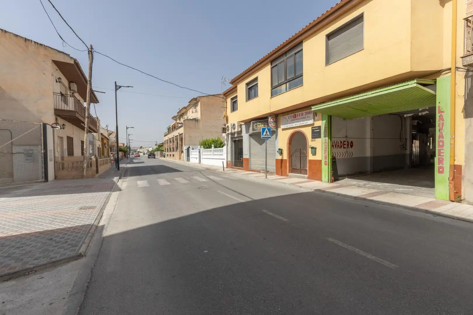 Casa en venda a Carrera de la Virgen 130, imagen 25