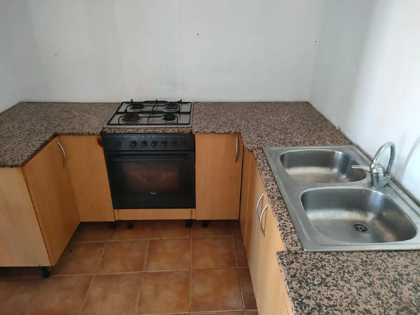 Chalet con piscina en venta en Llagostera, imagen 16