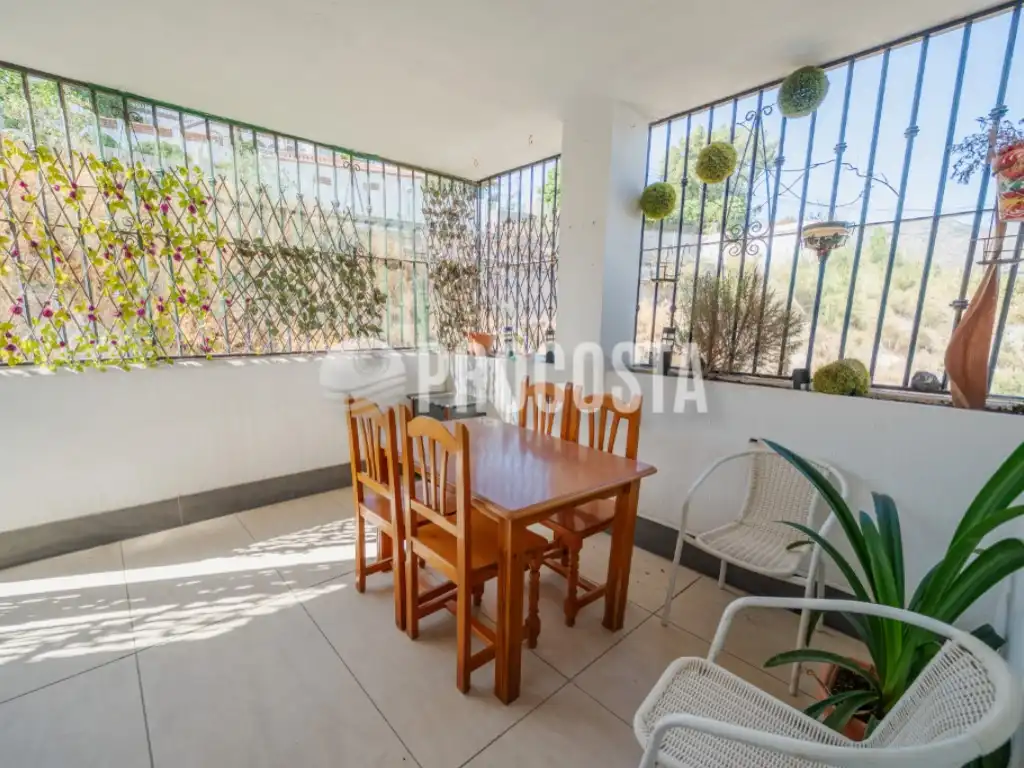 Maison mitoyenne à vendre à Calle Tesorillo-Pozuelo, imagen 12