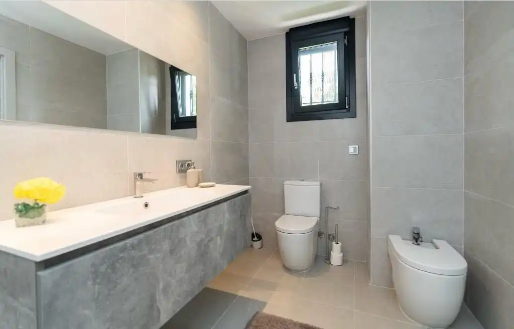 Casa amb piscina en venda a Nueva Andalucía, imagen 21