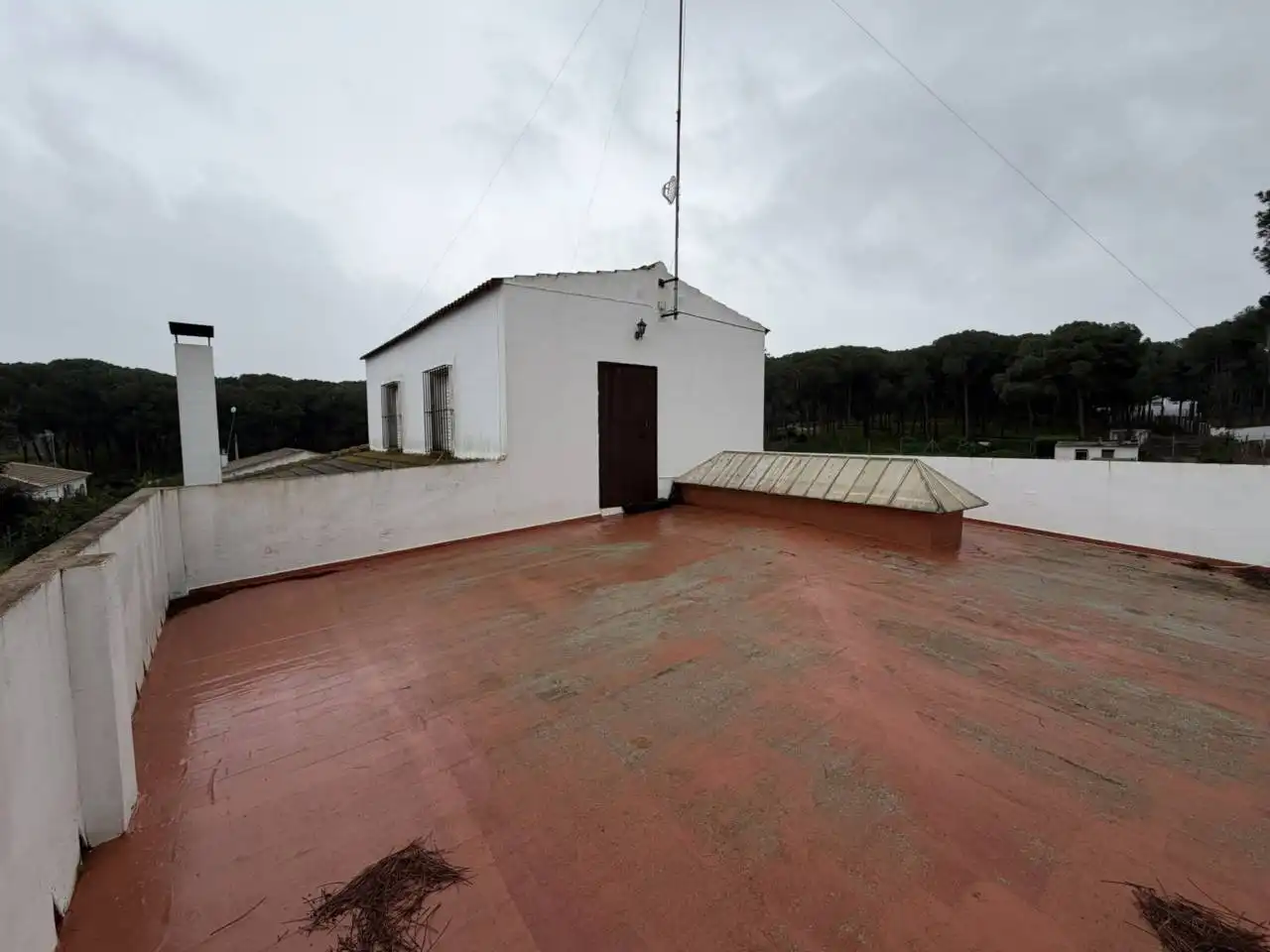 Xalet en venda a Moguer, imagen 9
