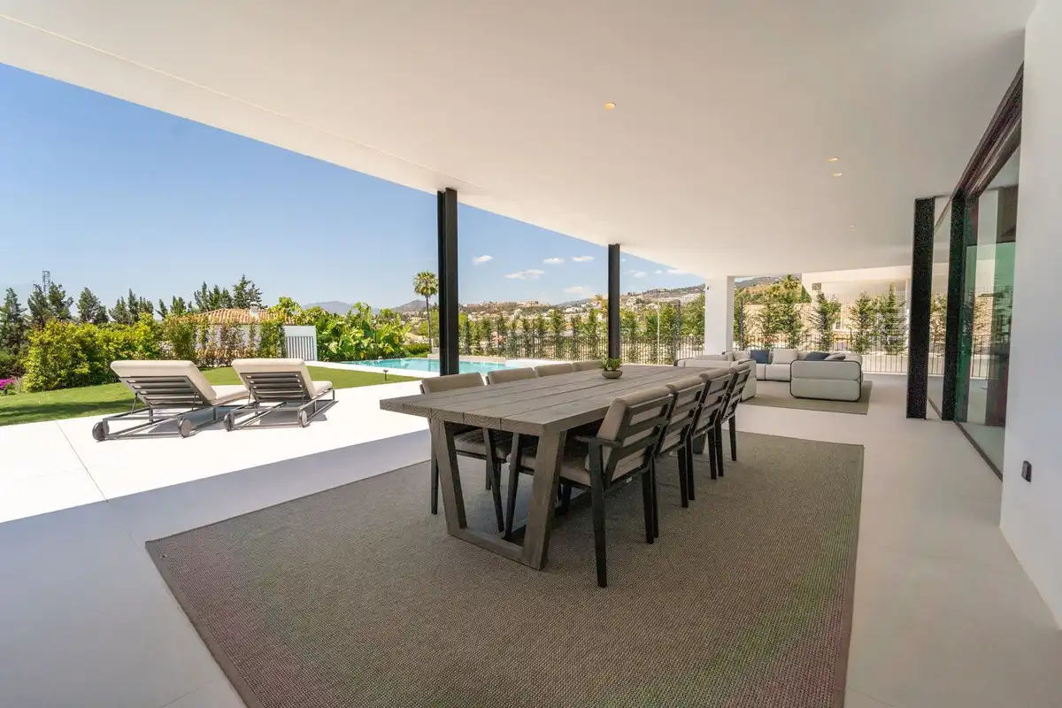 Flat with lift for sale in Avenida de Julio Iglesias s/n, imagen 65