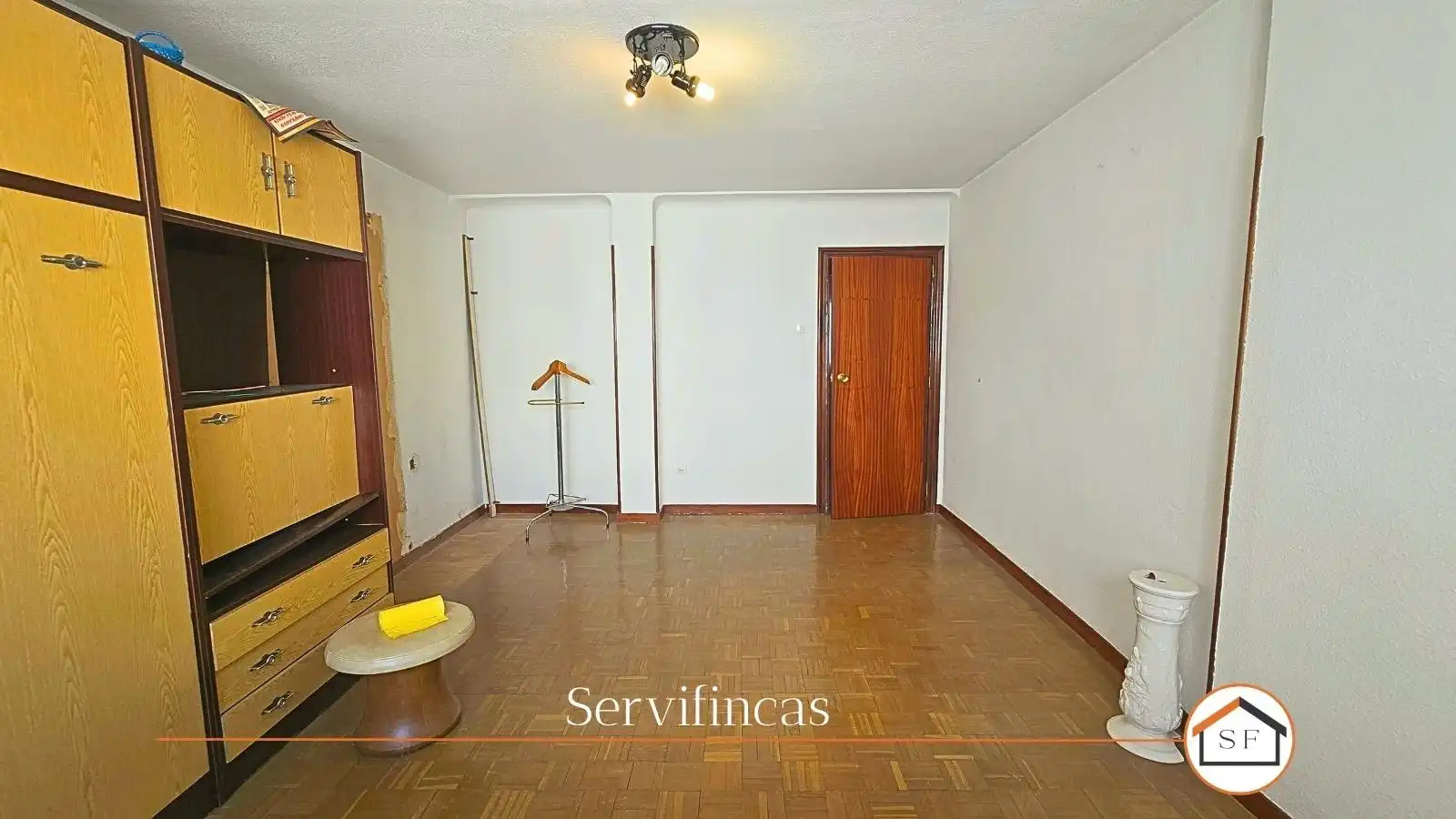 Appartement avec ascenseur à vendre à Calle SANCHEZ BARCAIZTEGUI, imagen 18