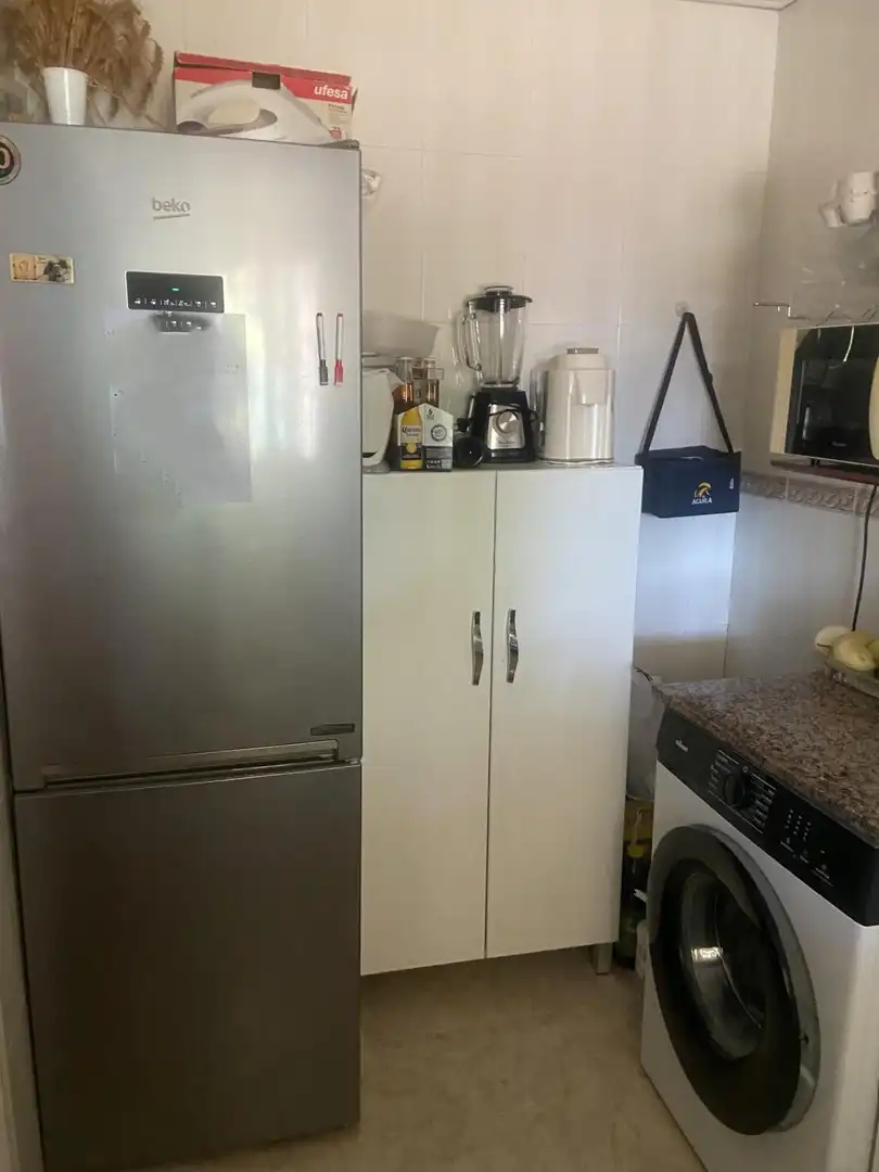 Maison rustique avec piscine à vendre à EUCALIPTUS-AMIGOS, imagen 15
