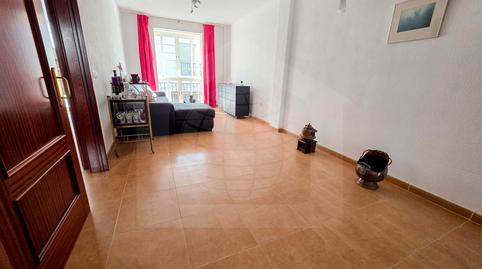 Photo 3 of Flat for sale in Calle Juan Carlos I, 50, Cártama, Málaga