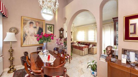 Foto 5 de Casa o chalet en venta en Calle Calle Acacias, 4, Peligros, Granada