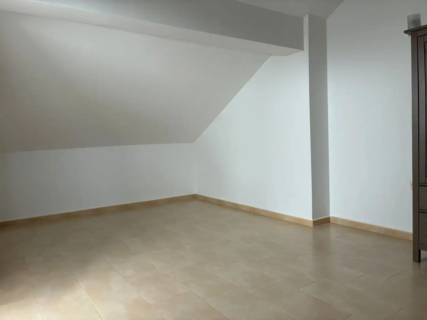 Reihenhaus mit Balkon zum Verkauf in Almendralejo, imagen 12