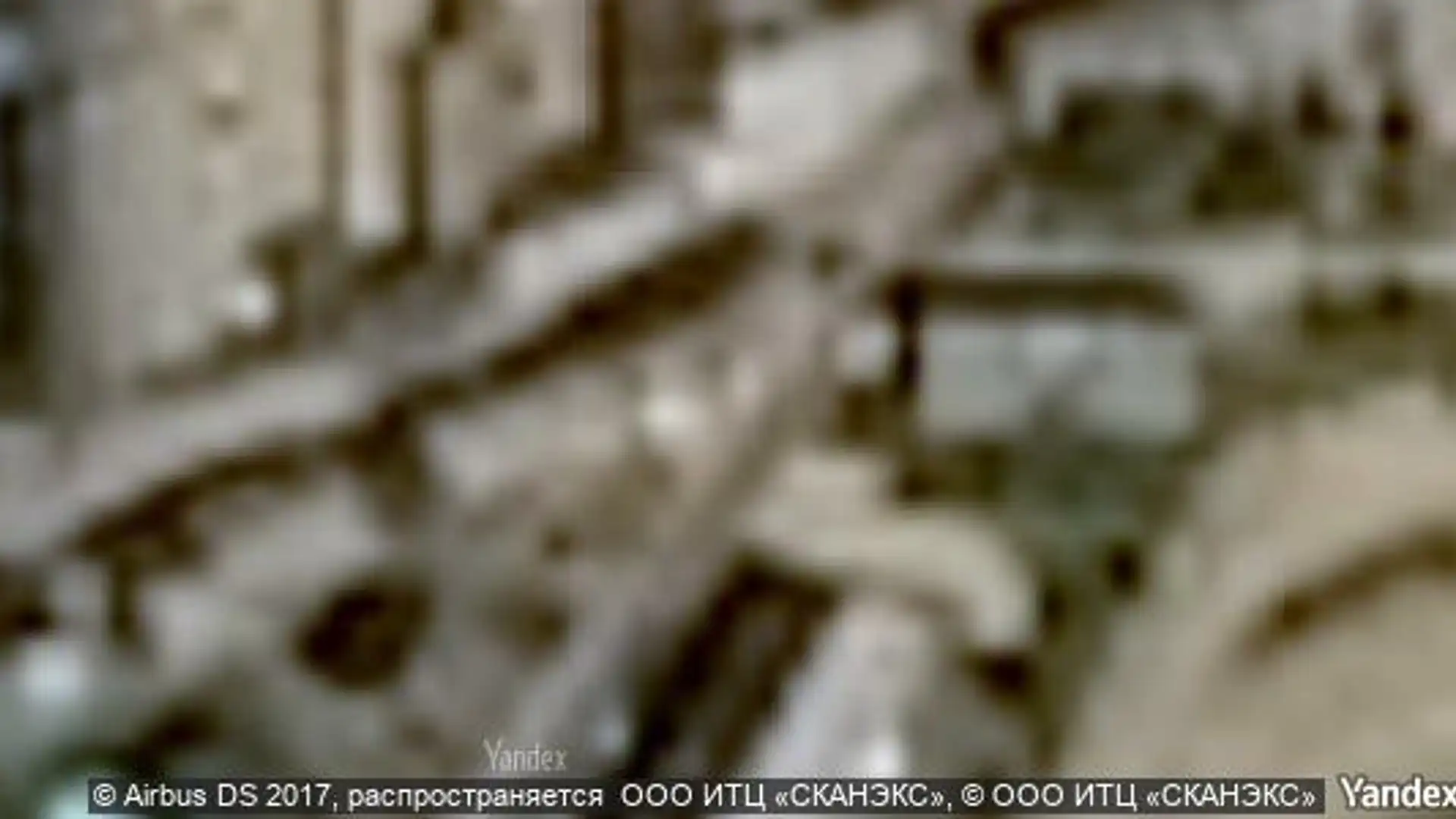 Garaje en venta en Llívia