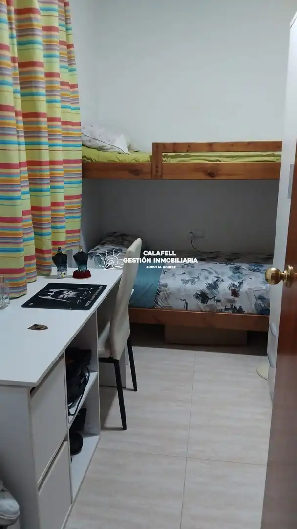 Flat with pool for sale in Rin 23, imagen 44