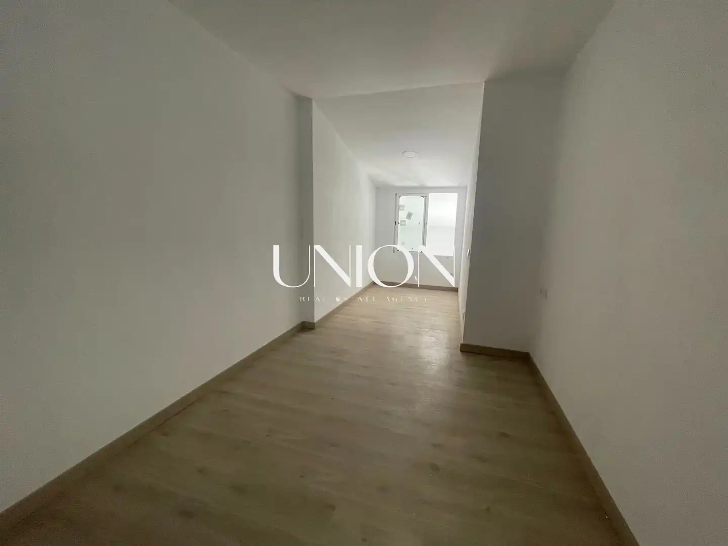 Casa a schiera con giardino in vendita a Maçanet de la Selva pueblo, imagen 13