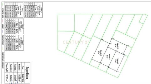 Photo 5 of Single-family semi-detached for sale in C. Iris de Carchuna, 2, Calahonda - Carchuna, Granada