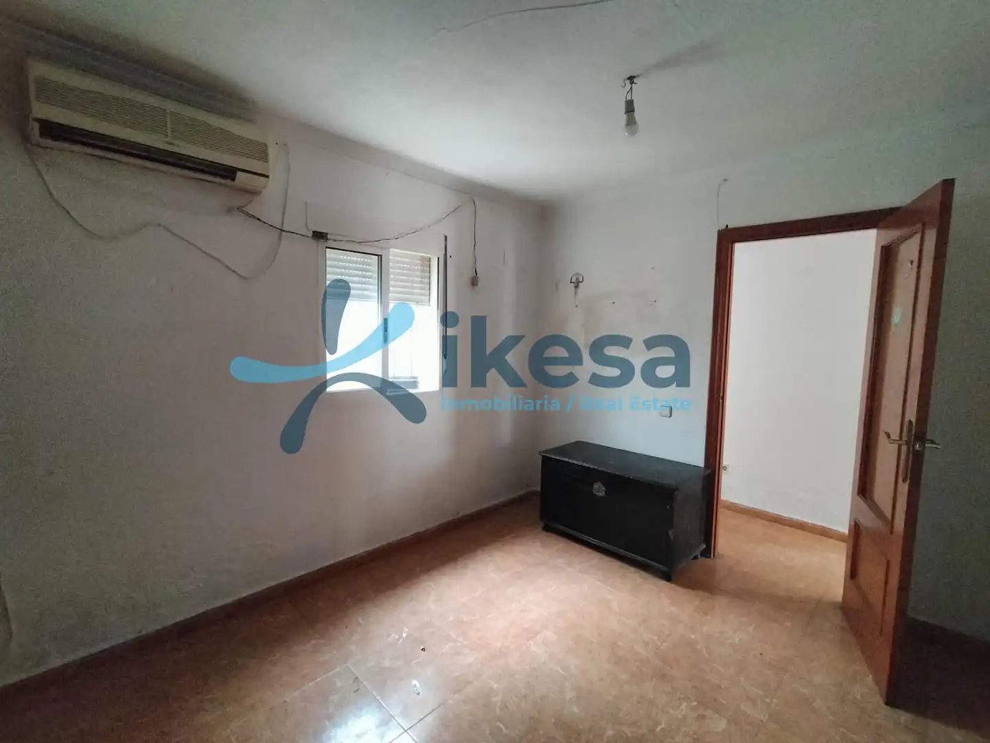 Casa en venda a Posadas, imagen 14