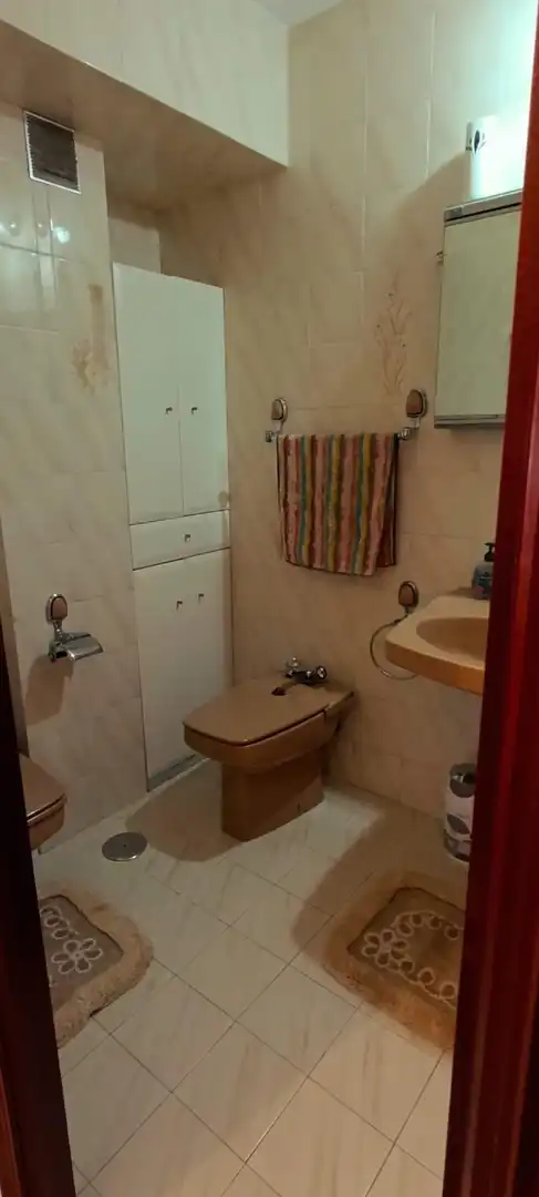 Apartament de lloguer a Campus Norte - San Caetano, imagen 11