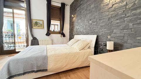 Photo 5 of Flat to rent in Vila de Gràcia,  Barcelona Capital