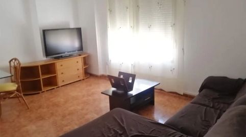 Foto 3 de Piso en venta en Calle Juan de Austria, 75, Alhama de Murcia ciudad, Alhama de Murcia