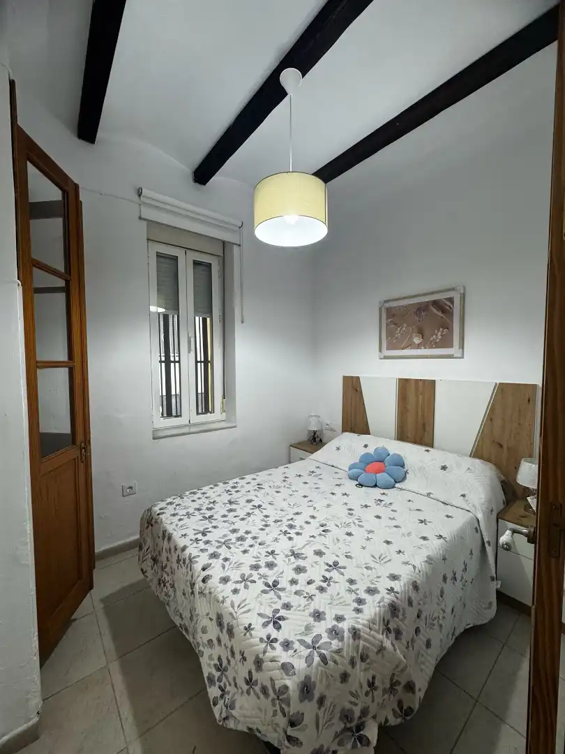 Flat to rent in Centro, imagen 6