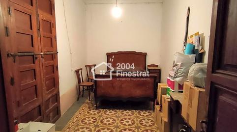 Photo 4 of Country house for sale in Bisbe Garcia Anton, Relleu, Alicante