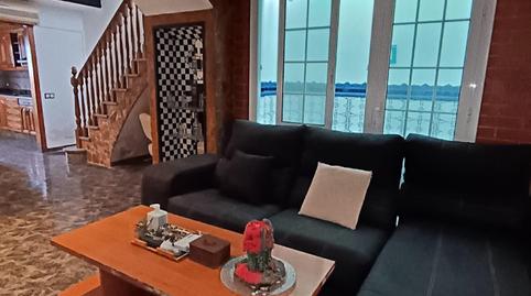 Photo 2 of House or chalet for sale in Calella, Barcelona