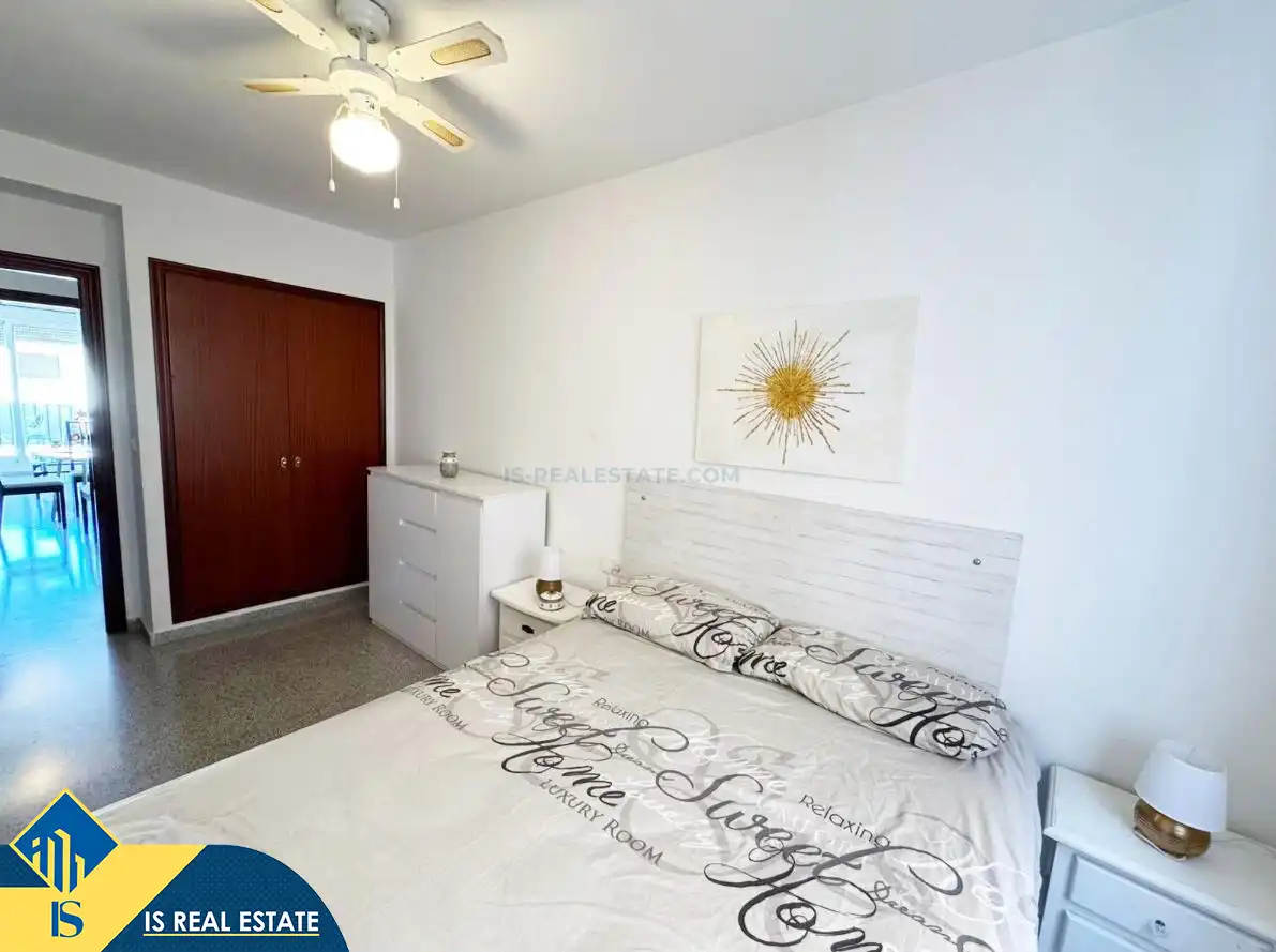 Apartment zum Verkauf in San Miguel de Salinas, imagen 22
