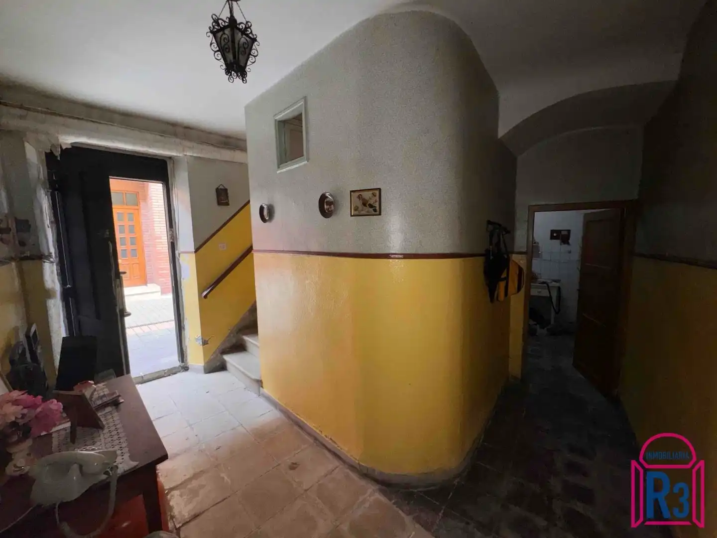 Immobles singulars en venda a Párroco Pablo Díez, imagen 16
