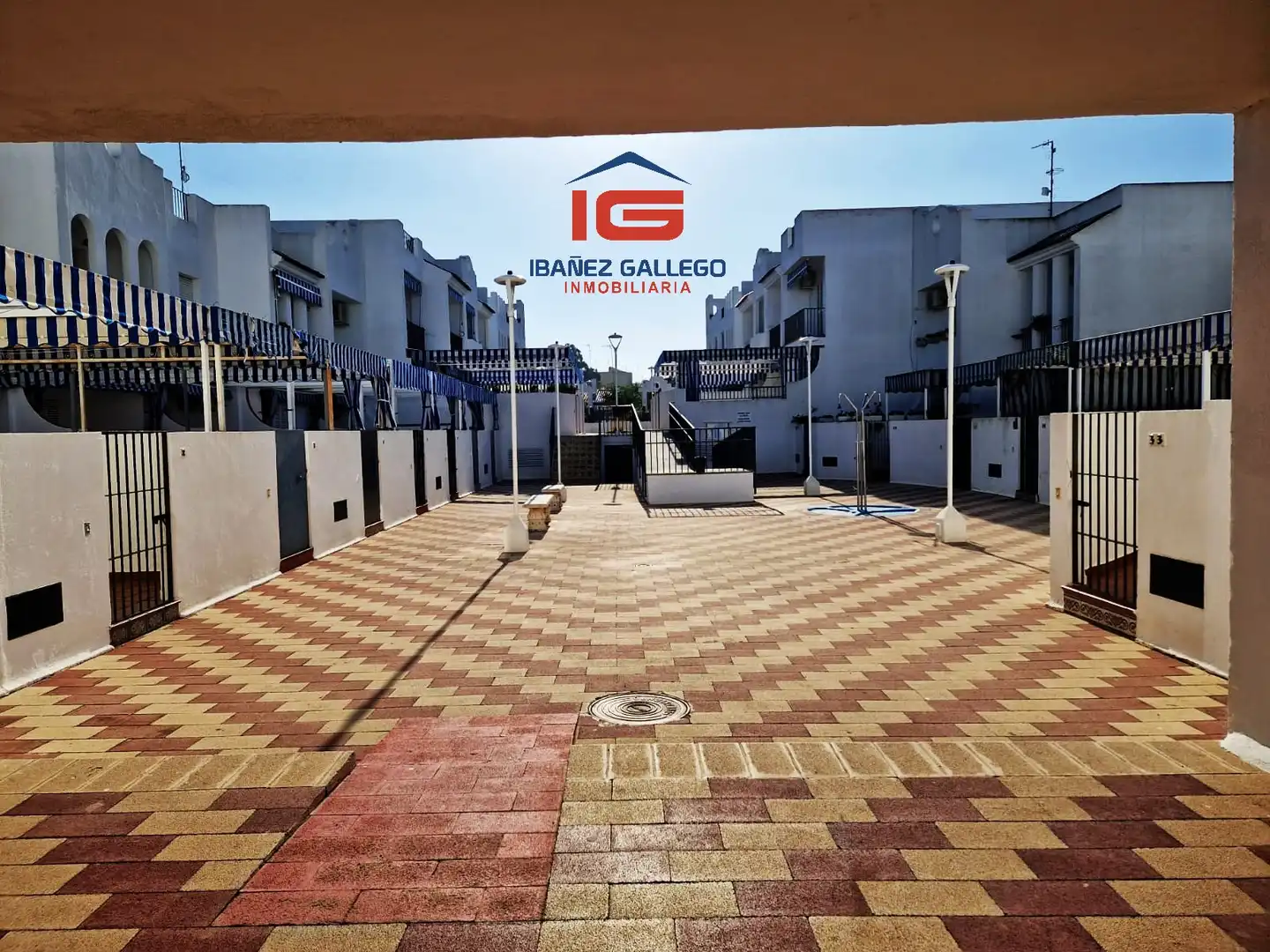 Maison mitoyenne à vendre à Centro - Calzada - Cabo Noval, imagen 25