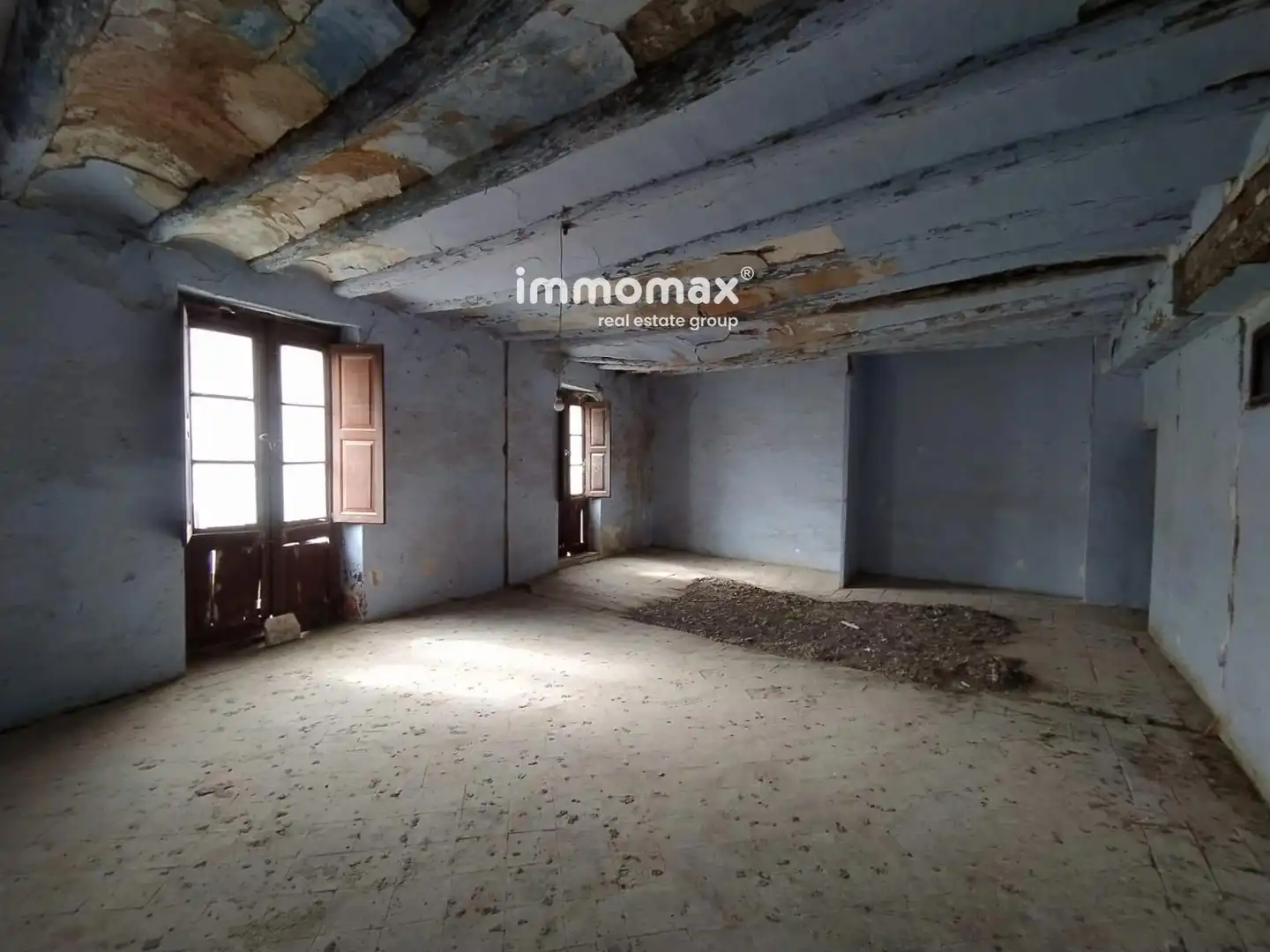 Maison à vendre à Av Cataluña, imagen 8