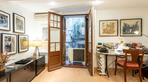Photo 5 of Flat for sale in Passeig de Colom, Barri Gòtic, Barcelona